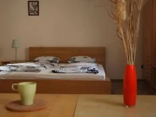 Abc Suites מלון דירות